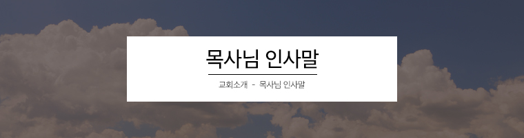 925df6c0de0745f7a4faeb65333b4166.png